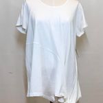 Belle Sky Maternity Top Photo 0