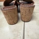 Sam Edelman Wedges Photo 2