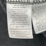 Urban Outfitters Pink Floyd Junk Food Cropped Graphic Sweatshirt Photo 7