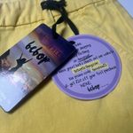 Bebop 🩳 NWT  brand Junior’s summer shorts Photo 3