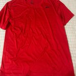 Nike Dri-fit Tee Photo 0