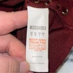 Missguided  Crop top Photo 6