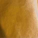 Aaliyah Short Sleeve 100% Cotton Yellow 90s Retro Graphic Tee Sz M / L Size M Photo 3