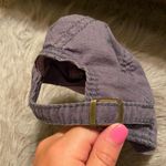 Life is Good Hat Photo 2