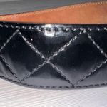 Dolce & Gabbana  Black Belt Vintage Photo 6