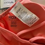Roxy Scoop Neck Bikini Photo 6