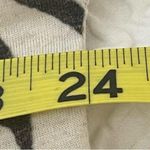 Disney Top NWT “So Many Curses So Little Time” Extra Large see Measurements Photo 7