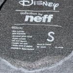 Disney Collection by Neff Sweatshirt Photo 4