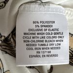 Thalia Sodi  Women Western Equestrian Top XS Rodeo Ranch‎ Barn Tunic Top Photo 4