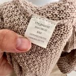 Staccato  Dolman Cardigan Sweater Photo 6