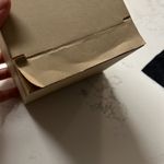 Burberry  Haymarket Watch Photo 8