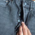 PacSun NWT  jeans Photo 6