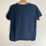 Prince Purple Rain T Shirt Photo 2