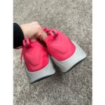 Nike  Free Metcon 6 Sneakers Women’s 7.5 'Aster Pink' Training Shoes Gym Workout Photo 7