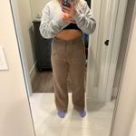 SKIMS Teddy Fleece Pants Photo 7