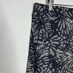 Rip Skirt wrap skirt black gray size‎ large Photo 1