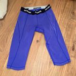 Ivy Park  capri leggings Photo 0