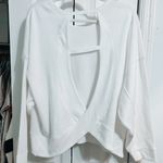 These Three Boutique Pullover Photo 1