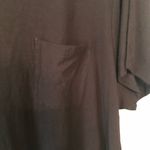 Vince Camuto Tee Photo 6