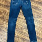 BKE Buckle  Jeans Photo 1