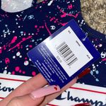 Champion NWT  sports bra Photo 2