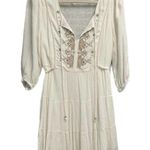 Miss Me  Boho style dress size Small Photo 0