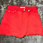 Molly green  Skort Photo 0