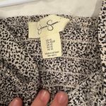 Jessica Simpson  Dress Photo 2