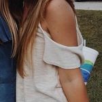 American Eagle Top Photo 2