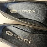 Dr. Scholls  Dawned Loafers in Dark Gray Photo 7
