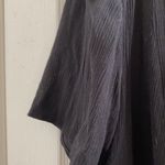 Studio 1940 FINAL MARKDOWN  Dress (22/24W) Photo 2