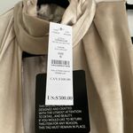 White House | Black Market Halter Neck Lace Skirt Dress  Photo 2