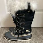 Sorel  Waterproof Joan of Artic Boot 9 Photo 2