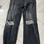VICI Jeans  Distressed Photo 2