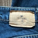 Thrills  chopped jeans buttonfly 28 Photo 11