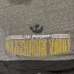 Rivalry Threads Womens Iowa Hawkeyes shirt Photo 1