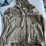 Maurice's Maurice’s Jacket Photo 0