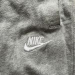 Nike Sweatpants Photo 1