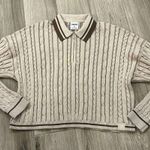 Gymshark matching set Photo 5