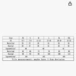 Vanberfia nwt stretchy patchwork style flared hem jeans! Blue Size undefined Photo 3