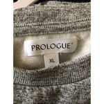 Prologue Women's sweatshirt XL Photo 2