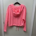 Lorna Jane  Pink Women's Jacket Photo 9