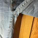 Bitten by Sarah Jessica Parker Skinny Jeans Size 14R Photo 1