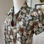 Vintage 70s California Concept A Photo 3