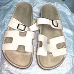 Madden Girl  sandal woman size 7.5 Photo 0
