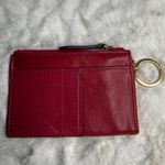 Coach  Ashley Card Holder Wallet Photo 1