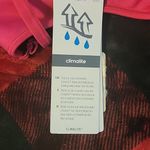 Adidas NWT Climalite Lightly Padded Sports Bra Size XS (4-6) Photo 7