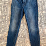 Lucky Brand  Skinny Jeans Photo 0
