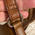 TIGNANELLO Purse color tan / brown excellent condition see pictures for conditio Photo 6