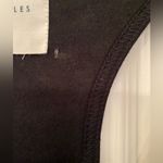 Sol Angeles  NWOT Craigs Tank Top Photo 5